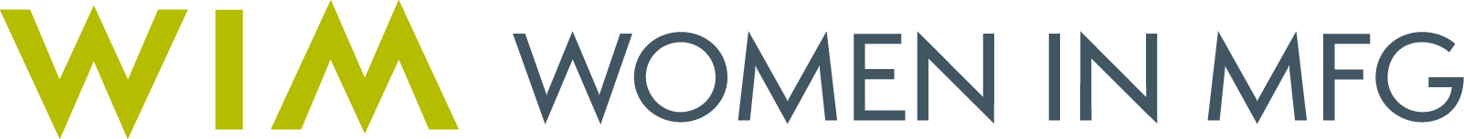Nimble AMS By Community Brands Logo