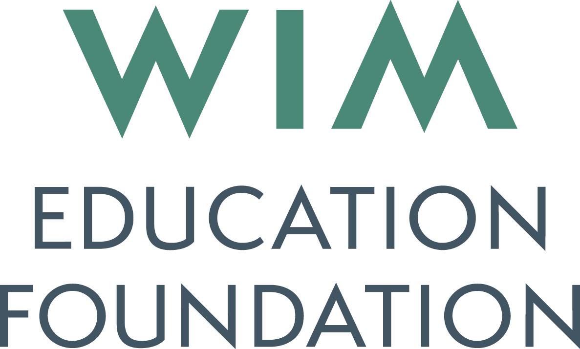 Nimble AMS By Community Brands Logo